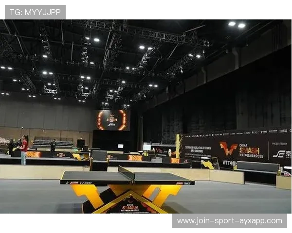 俱乐部跨界合作打造球迷沉浸式体验馆