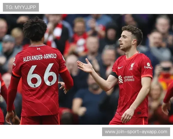 利物浦或对锋线后备力量实施分阶段培养方案 利物浦或对锋线后备力量实施分阶段培养方案