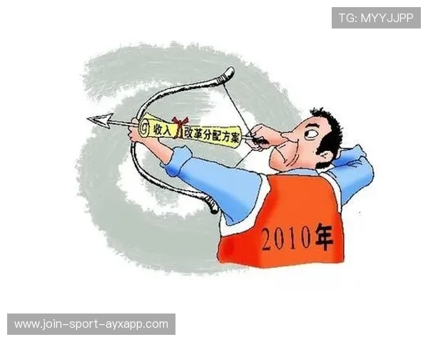 尤文或为提高透明度发布内部改革方案