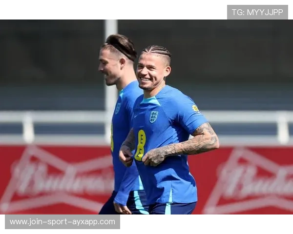 曼城若清洗边锋将创造史上最大引援资金池 曼城若清洗边锋将创造史上最大引援资金池