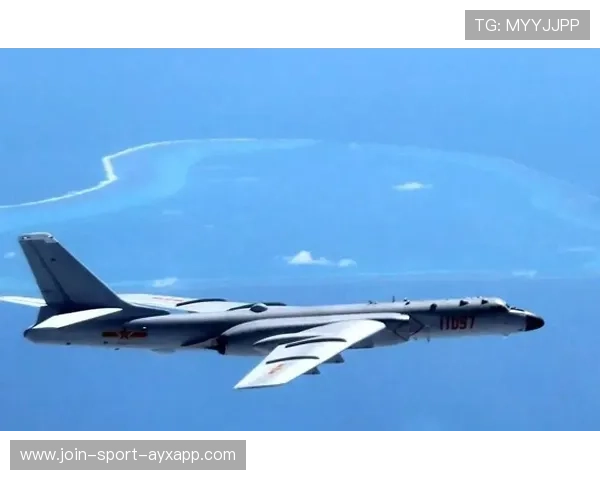 老鹰战术彻底成型——新时代竞技的制胜利器