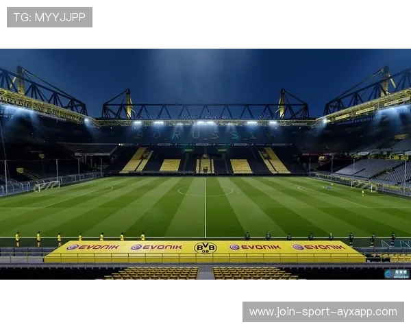 多特蒙德或拟用青年球员换取俱乐部间合作资源