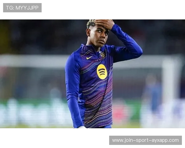 巴萨确定两出一进？锋线老化问题被彻底暴露