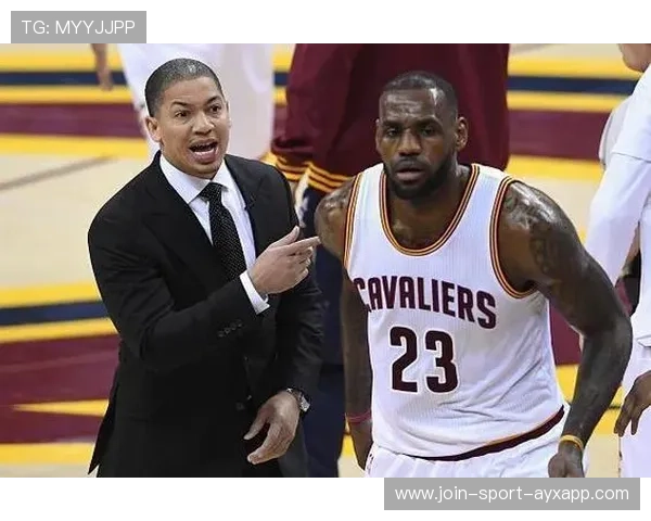 沃顿价格疯涨原因揭秘：豪门之间暗中较劲