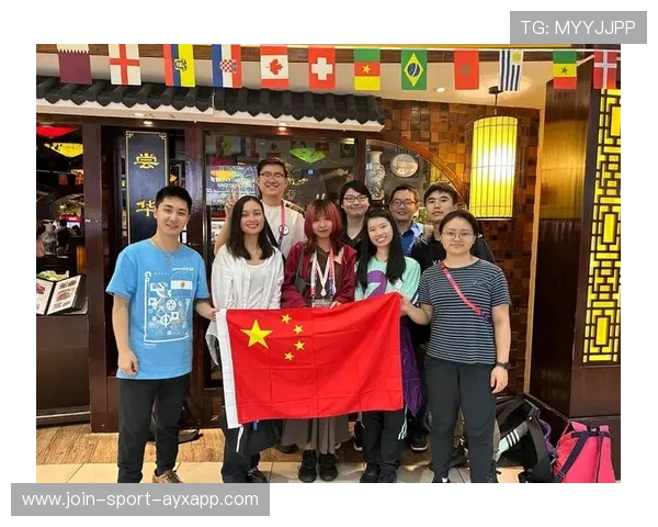 世界杯赛事志愿者国际交流项目推动经验互通 世界杯赛事志愿者国际交流项目推动经验互通