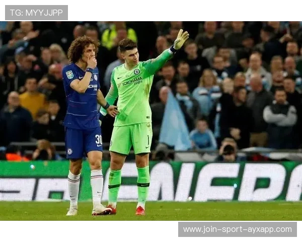 切尔西队医组被指康复不力,伤病名单扩大 切尔西队医组被指康复不力,伤病名单扩大