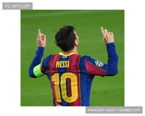 巴萨若能在心理与战术上双向升级，辉煌复苏在望