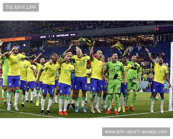 世界杯将呈现节奏最快的比赛时代