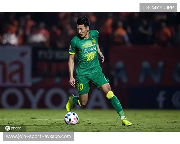 中超未来要走的路：职业化、透明度与可持续发展