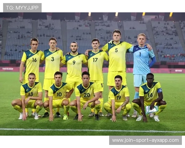 中北美劲旅崛起：地区足球版图快速重塑