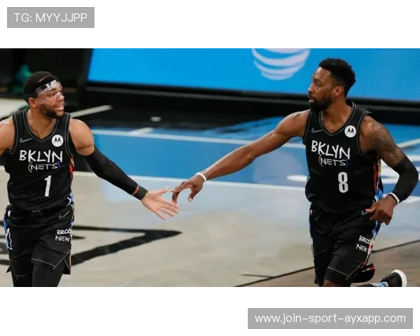 世界杯附加赛戏剧性升级：单场生死赛引全民关注