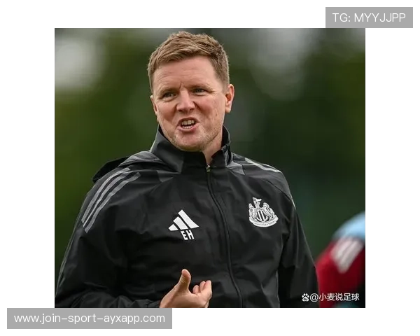 主帅可能的三项战术微调：释放球队最大潜能的秘密武器