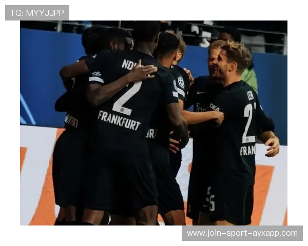 世预赛末轮夜战，多个欧队争夺残酷上演