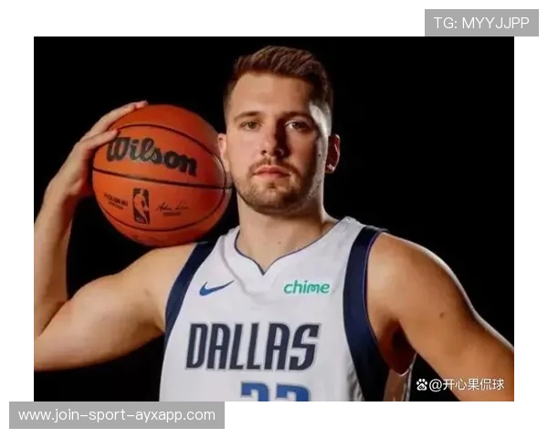 东契奇状态再起波动，何去何从？