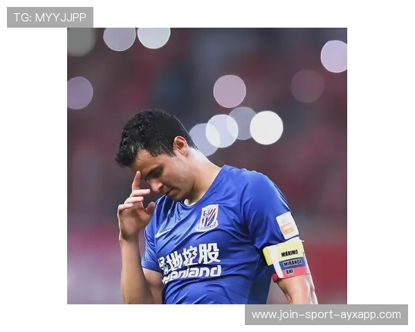 上海申花保持整体稳定，通过轮换确保体能储备