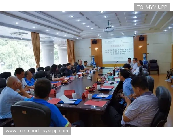 医学科研合作推动伤病预防技术突破