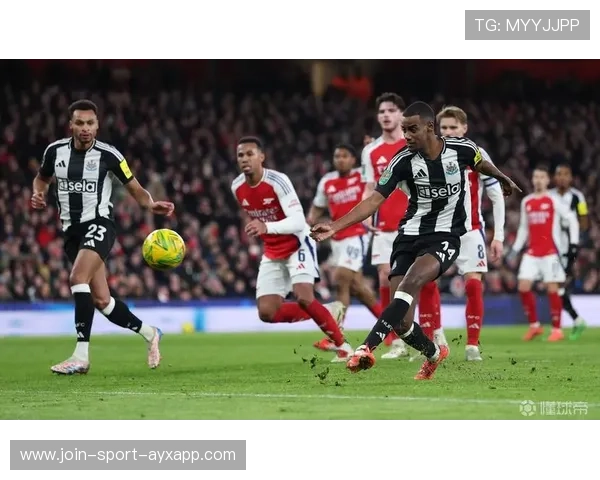 阿森纳若维持战术纪律，赛季目标更可及