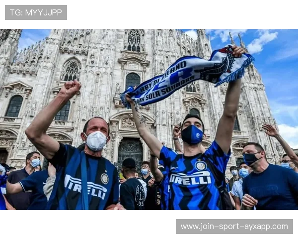 AC米兰边路推进连环制造威胁