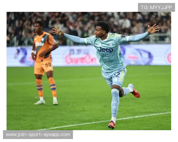 切尔西客场败给亚特兰大，继续低迷状态