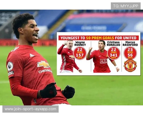 曼联替补传中后点抢点头球破网改写结局——一场关于坚持与逆转的赛场软文