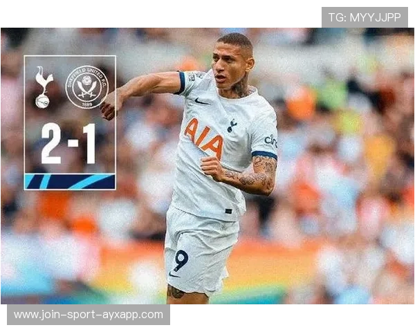 关键战:谁能创造“奇迹”晋级? 关键战:谁能创造“奇迹”晋级?