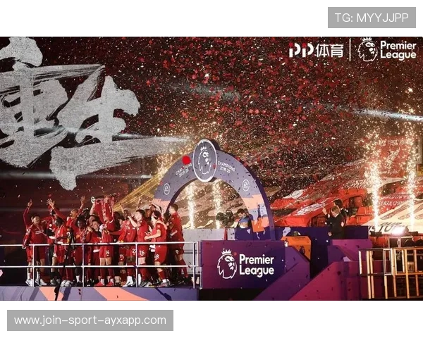 体育纪录片热播,运动员幕后故事打动观众,体育纪录片有哪些 体育纪录片热播,运动员幕后故事打动观众,体育纪录片有哪些