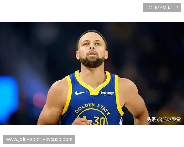 勇士外线火力凶猛,库里再次爆砍40+,勇士库里53分实录 勇士外线火力凶猛,库里再次爆砍40+,勇士库里53分实录