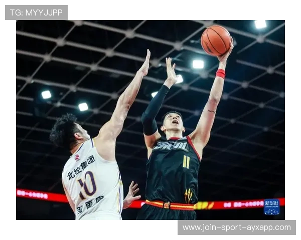 季后赛即将开启,强队纷纷“备战”!引爆你对篮球的热情 季后赛即将开启,强队纷纷“备战”!引爆你对篮球的热情