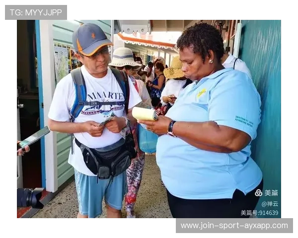 圣卢西亚游泳队在加勒比地区夺奖:激情、坚持与荣耀的故事 圣卢西亚游泳队在加勒比地区夺奖:激情、坚持与荣耀的故事