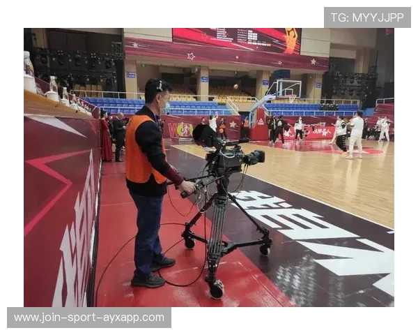 联赛转播技术平台升级,互动功能更强大,联赛杯转播权 联赛转播技术平台升级,互动功能更强大,联赛杯转播权