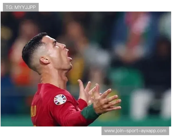 C罗冲击里程碑不断,胜利目标更清晰,c罗迎又一生涯里程碑 C罗冲击里程碑不断,胜利目标更清晰,c罗迎又一生涯里程碑