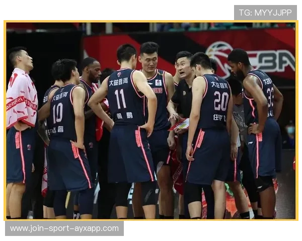 【CBA爆发瞬间：外援怒摔球衣引发热议，体育激情背后的故事】