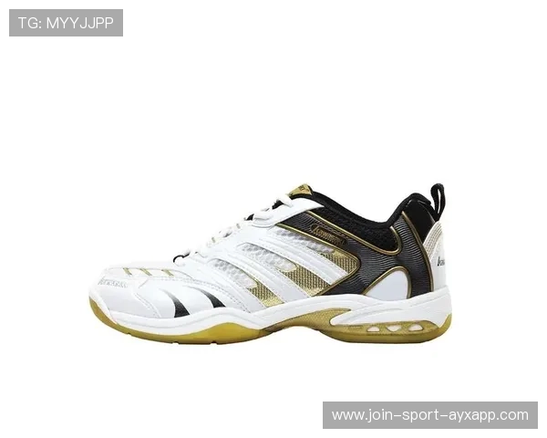 佩雷兹尾部抓地力适应迅速