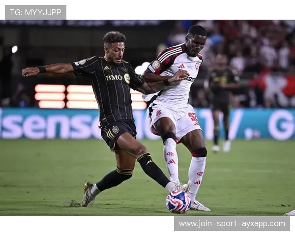 切尔西禁区威胁增加