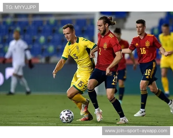 反击中前锋低射转身庆祝成为赛后热议