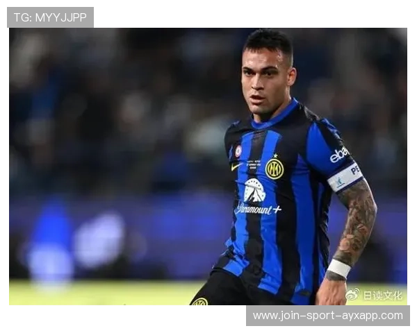 劳塔罗完成关键终结