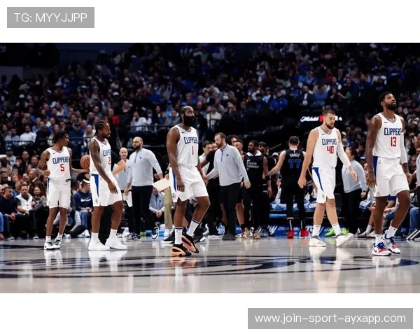 唐斯外线分球助队友命中，森林狼连得五分