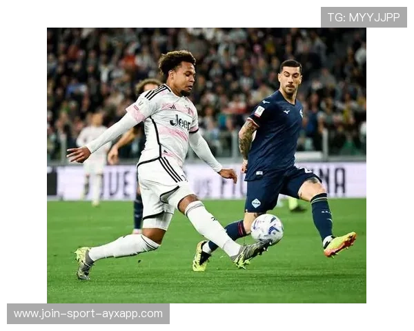 尤文图斯打算追逐德布劳内式的中场发动机以提升组织性