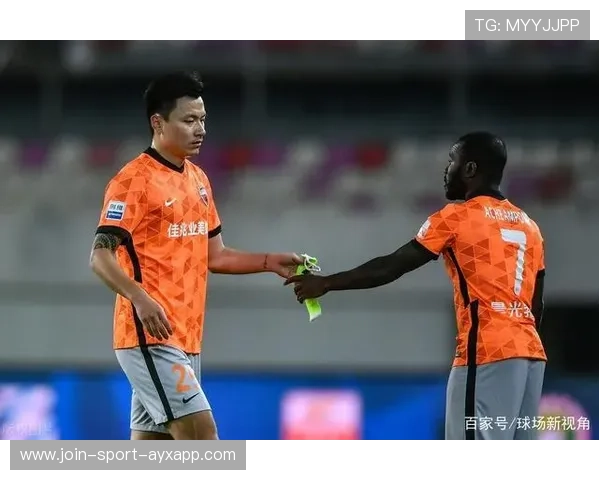 女单决赛争议判罚引爆网络