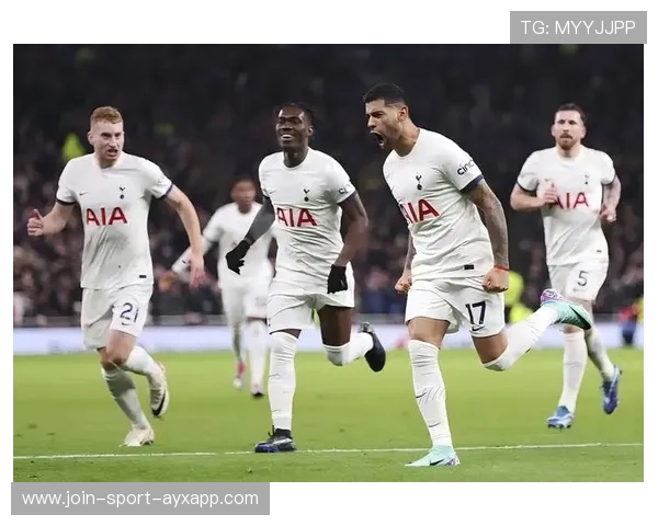 巴黎誓破热刺魔咒！欧冠第五轮迎来天王山之战