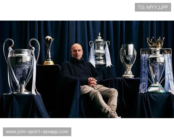 曼城传球大师班：瓜迪奥拉私教德布劳内超长直塞训练