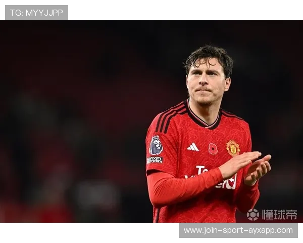 曼联林德洛夫前场抽射技惊四座：装备如何放大战斗力