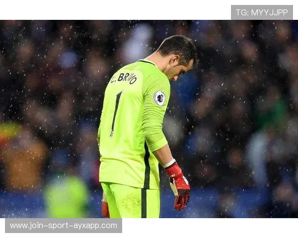 曼城计划引入新门将挑战一号位置，开启梦之门的全新篇章