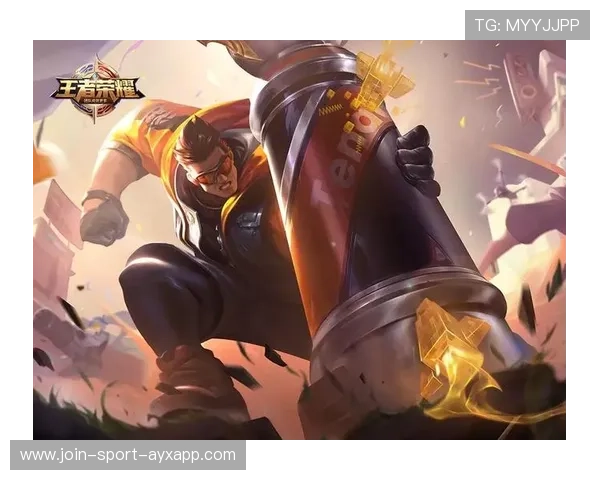 Yasuo接击飞开大，团战连招一气呵成