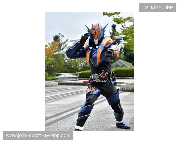 太阳杜兰特回到场上，牵制力依旧拉满