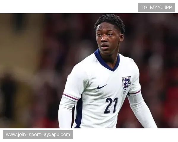 曼联青训新星继续发光，逐步成为一线队核心