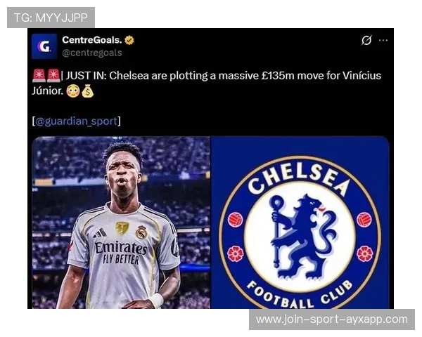 皇马替补登场三分钟送致胜助攻——从更衣室到球场的商业叙事