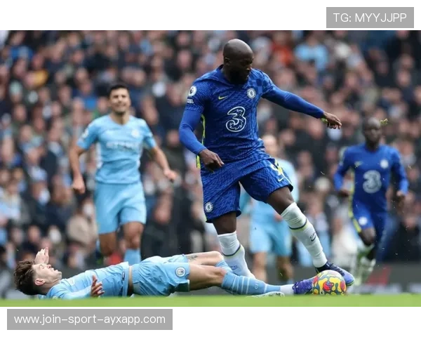 英超薪资差距可能导致更衣室文化长期分化