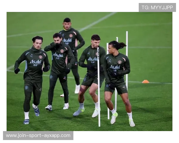 费耶诺德准备签下一名高速突破者，开启荷兰新传奇