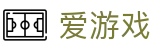 爱游戏首页-爱游戏(中国)官方网站AYX APP
